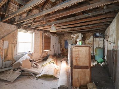 Picture 30